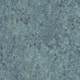 Porcelanato Portinari Borda Mini Pacific BL Hard 1,3x20cm Bold - 55add7ae-277a-4ed2-b209-3688e07f629d