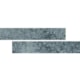 Porcelanato Portinari Borda Mini Pacific BL Hard 1,3x20cm Bold - b5d4ac83-220d-490b-a893-1acb2d18a37e