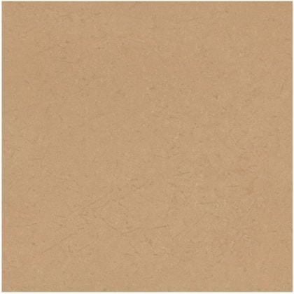 Porcelanato Portinari Boulevard Bw Natural 120x120cm Retificado