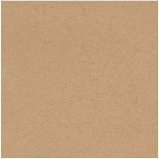 Porcelanato Portinari Boulevard Bw Natural 120x120cm Retificado - Imagem principal - 87f1c2f7-89eb-436f-8ea2-5ad5bae81c1a