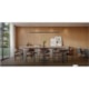 Porcelanato Portinari Boulevard Decor Bw Matte 58,4x58,4cm Retificado - aa078e8c-9338-4439-bec5-09c211909ad5