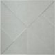 Porcelanato Portinari Boulevard Decor Sgr Matte 58,4x58,4cm Retificado - aff47c4c-fafa-455f-9588-3949d68e8c3f
