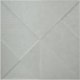 Porcelanato Portinari Boulevard Decor Sgr Matte 60x60cm Retificado - 6854a808-8e20-4fe1-a72a-4db784c907bd