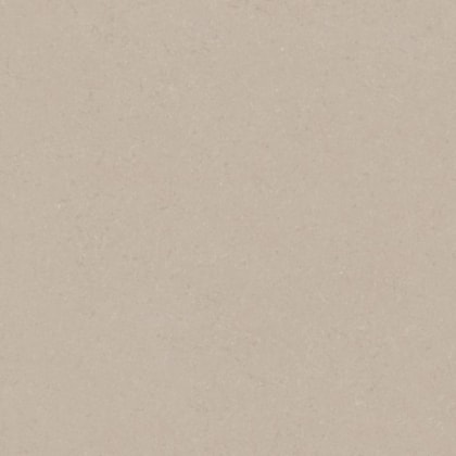 Porcelanato Portinari Boulevard Gre Externo 120x120cm Retificado