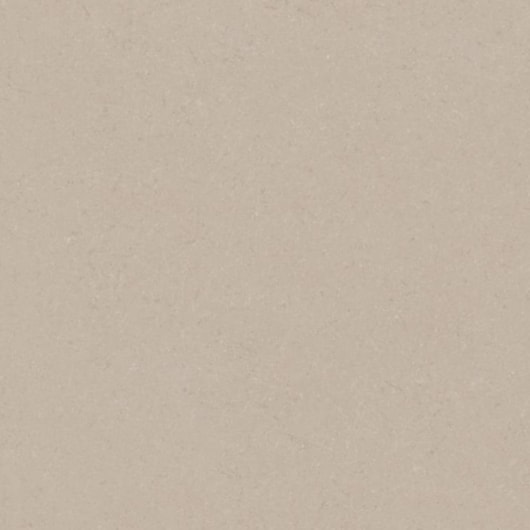 Porcelanato Portinari Boulevard Gre Externo 120x120cm Retificado - Imagem principal - 49124bc1-100b-483d-9766-70bd480923ab