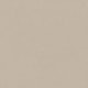 Porcelanato Portinari Boulevard Gre Externo 120x120cm Retificado - 6a6cf018-e16b-4a28-a194-d49dcfb4f1b8