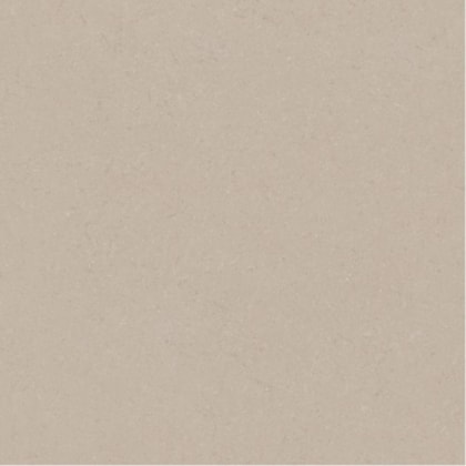 Porcelanato Portinari Boulevard Gre Externo 120x120cm Retificado