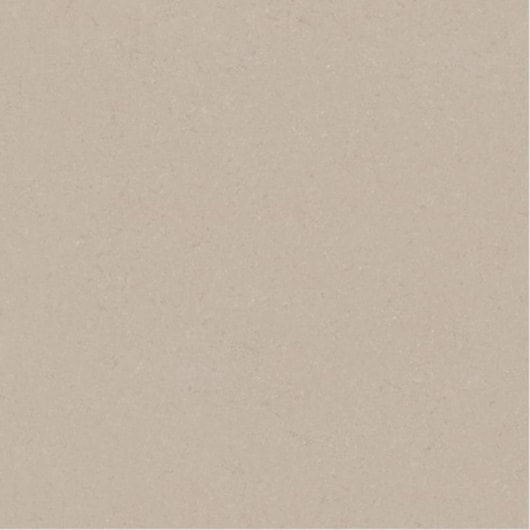 Porcelanato Portinari Boulevard Gre Externo 120x120cm Retificado - Imagem principal - 8a745028-6160-4569-872d-d27897c828f2