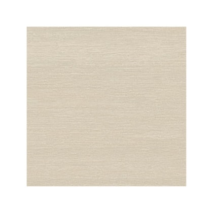 Porcelanato Portinari Boulevard Gre Externo 60x120cm Retificado