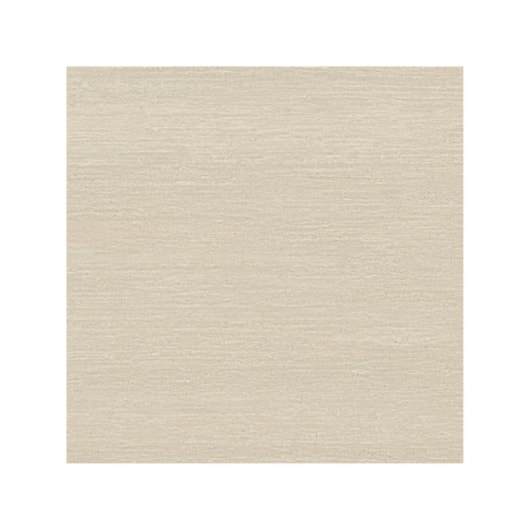 Porcelanato Portinari Boulevard Gre Externo 60x120cm Retificado - Imagem principal - 97b679ae-a7eb-4027-b865-7482a622f03c