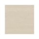 Porcelanato Portinari Boulevard Gre Externo 60x120cm Retificado - 8ec89198-03df-4f95-ab37-16ec4c50f417