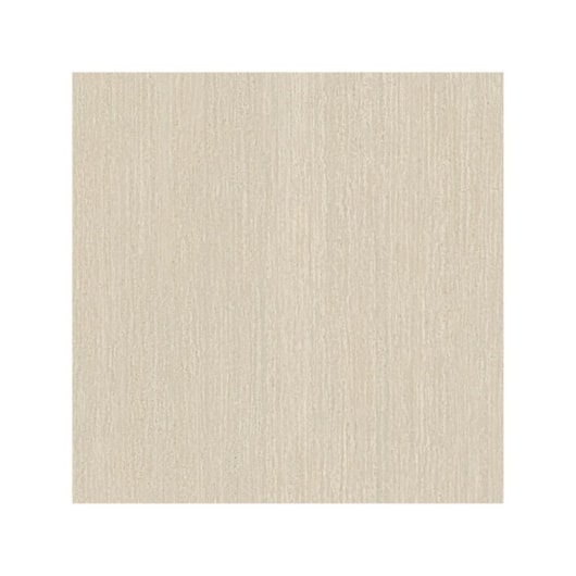 Porcelanato Portinari Boulevard Gre Externo 60x120cm Retificado - Imagem principal - 1029d69c-bb66-498d-b897-b9eb4d45a8d4