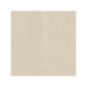 Porcelanato Portinari Boulevard Gre Externo 60x120cm Retificado - 3d633224-bade-4322-a91c-c451a28b1f66