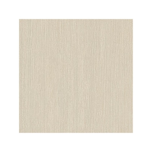Porcelanato Portinari Boulevard Gre Externo 60x120cm Retificado - Imagem principal - ecfc0bc9-25d3-4942-8e15-f1fd30024ddd