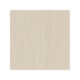 Porcelanato Portinari Boulevard Gre Externo 60x120cm Retificado - 09818438-059c-480a-89e5-11497b7fa920