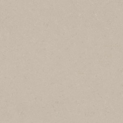 Porcelanato Portinari Boulevard Gre Externo 90x90cm Retificado