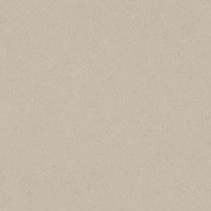 Porcelanato Portinari Boulevard Gre Externo 90x90cm Retificado