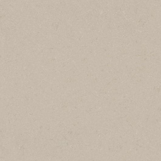 Porcelanato Portinari Boulevard Gre Externo 90x90cm Retificado - Imagem principal - 18f31e19-9c3a-4da1-a252-cf41882a1e2a