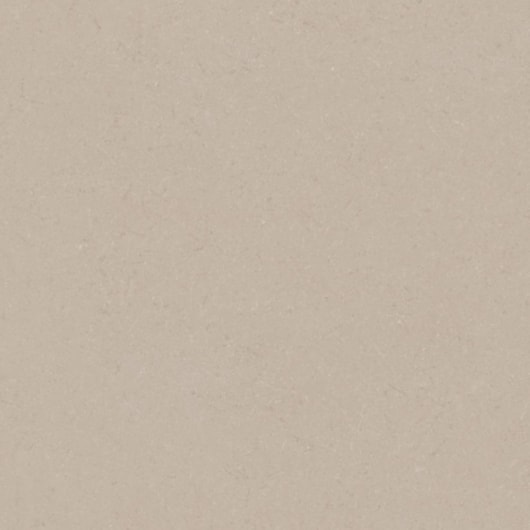 Porcelanato Portinari Boulevard Gre Natural 120x120cm Retificado - Imagem principal - 57daa9d1-4ec6-4013-a6c8-fd528efd07d6