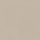 Porcelanato Portinari Boulevard Gre Natural 120x120cm Retificado - 87a85996-79ef-4ec5-b602-abd9b949c931