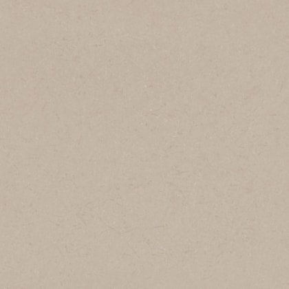 Porcelanato Portinari Boulevard Gre Natural 120x120cm Retificado