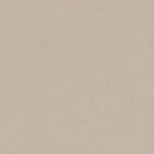Porcelanato Portinari Boulevard Gre Natural 120x120cm Retificado - Imagem principal - ca22e9d1-fcf7-4d8d-9caa-e5f361f31e3d