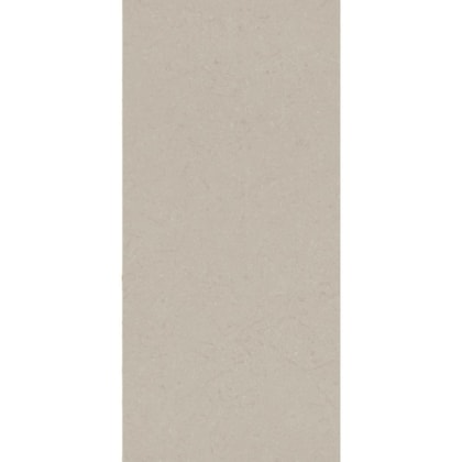 Porcelanato Portinari Boulevard Gre Natural 60x120cm Retificado