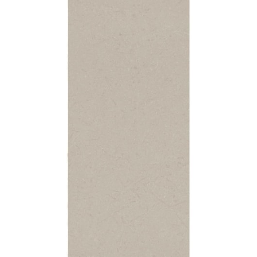 Porcelanato Portinari Boulevard Gre Natural 60x120cm Retificado - Imagem principal - 6bba7b13-6f32-48dd-8523-20936e46d3a6