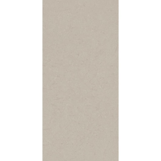 Porcelanato Portinari Boulevard Gre Natural 60x120cm Retificado - Imagem principal - 26fe539a-8ad2-4ded-93ce-db9b56fdf985