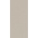 Porcelanato Portinari Boulevard Gre Natural 60x120cm Retificado - 4a557f36-28d5-41f6-891a-141f15b4c493