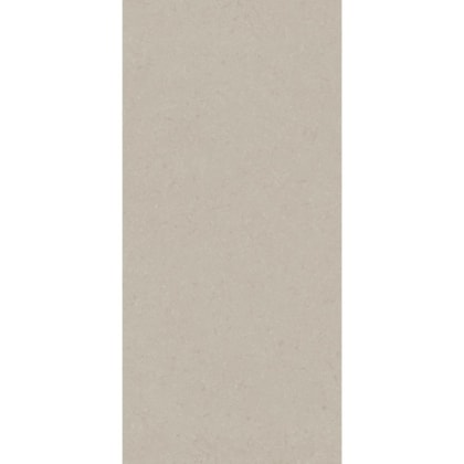 Porcelanato Portinari Boulevard Gre Natural 60x120cm Retificado