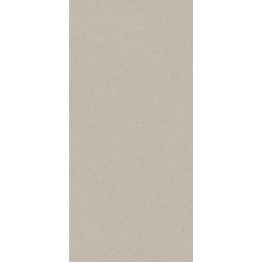 Porcelanato Portinari Boulevard Gre Natural 60x120cm Retificado - Imagem principal - b69e0853-4c08-4731-b1af-db24915af48f