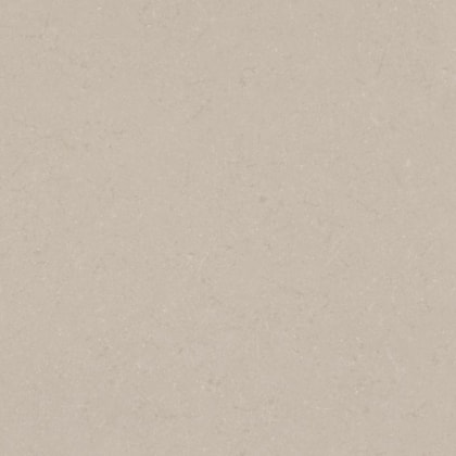 Porcelanato Portinari Boulevard Gre Natural 90x90cm Retificado