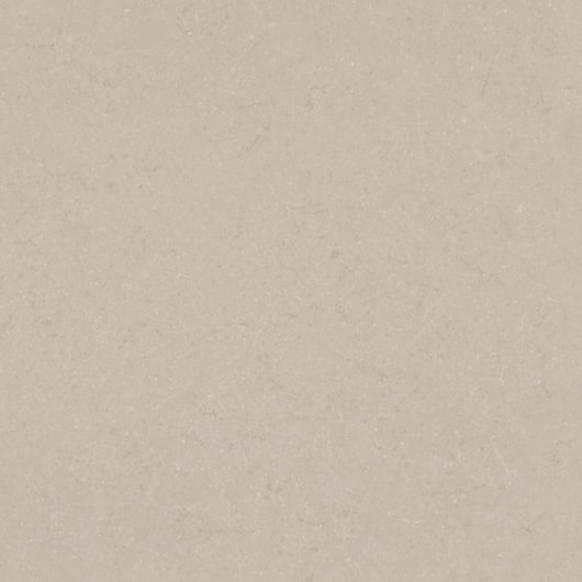 Porcelanato Portinari Boulevard Gre Natural 90x90cm Retificado - Imagem principal - f93e7b87-4143-44fb-a393-c7580a0e52c9