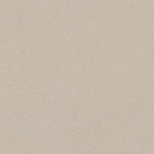 Porcelanato Portinari Boulevard Gre Natural 90x90cm Retificado - Imagem principal - 5cfb13b9-52c7-4028-9612-d510ca6b5759