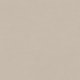 Porcelanato Portinari Boulevard Gre Natural 90x90cm Retificado - 4b53e9cb-2f7b-44a8-966a-fa568165338b