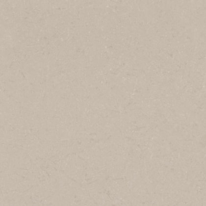 Porcelanato Portinari Boulevard Gre Natural 90x90cm Retificado