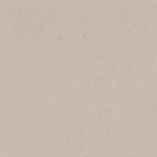 Porcelanato Portinari Boulevard Gre Natural 90x90cm Retificado - Imagem principal - 5d645ffc-a845-4a64-86a4-17f4b5322564