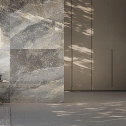 Porcelanato Portinari Boulevard Sgr Hard 120x120cm Retificado
