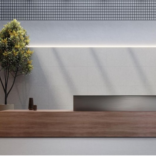 Porcelanato Portinari Boulevard Sgr Hard 120x120cm Retificado - Imagem principal - 8e65c7d1-67ff-4f4e-a046-1f9d656221b8