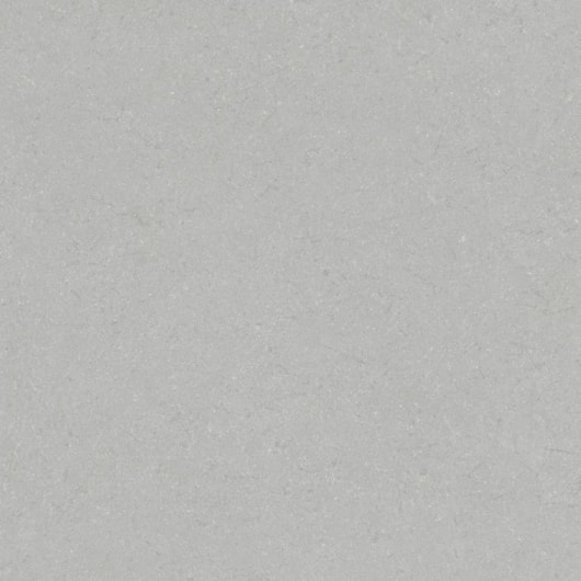 Porcelanato Portinari Boulevard Sgr Hard 120x120cm Retificado - Imagem principal - 7ef231ee-ad15-45e2-8a58-b5ac8d5a60ac