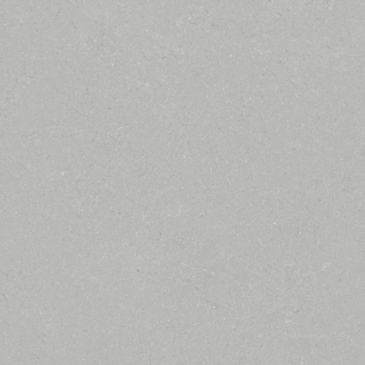 Porcelanato Portinari Boulevard Sgr Hard 120x120cm Retificado - Imagem principal - f10501bf-f179-4282-b1b1-ec877e6cc9c3