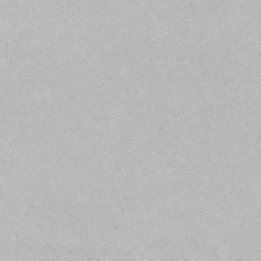 Porcelanato Portinari Boulevard Sgr Hard 120x120cm Retificado - Imagem principal - 1f24e872-170f-466b-b4fa-7c0418d52f47