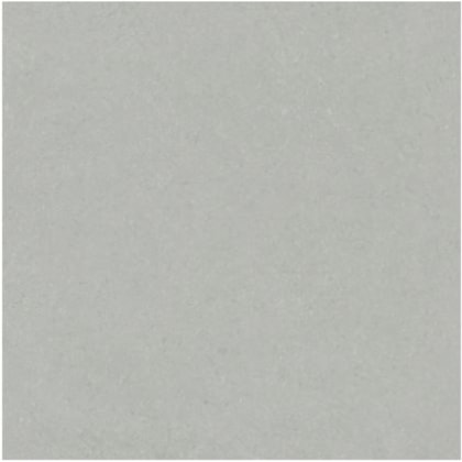 Porcelanato Portinari Boulevard Sgr Hard 120x120cm Retificado