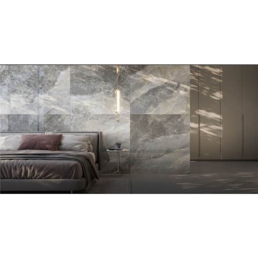 Porcelanato Portinari Boulevard Sgr Natural 120x120cm Retificado - Imagem principal - 68af2c42-a8aa-41ed-a45a-88a4738d0eed