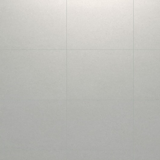 Porcelanato Portinari Boulevard Sgr Natural 120x120cm Retificado - Imagem principal - 1d7cef22-37f8-465d-85bf-9b8a61891260