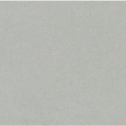 Porcelanato Portinari Boulevard Sgr Natural 120x120cm Retificado - Imagem principal - 35001b39-25d5-4a5a-89f7-2bd74b92c46c