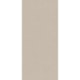 Porcelanato Portinari Boulevard Soft Gray Externo 60x120cm Retificado - 3124b757-2025-4ac9-a742-9e5c1ab230db