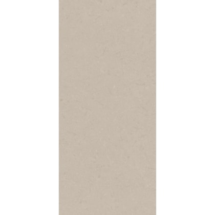 Porcelanato Portinari Boulevard Soft Gray Externo 60x120cm Retificado
