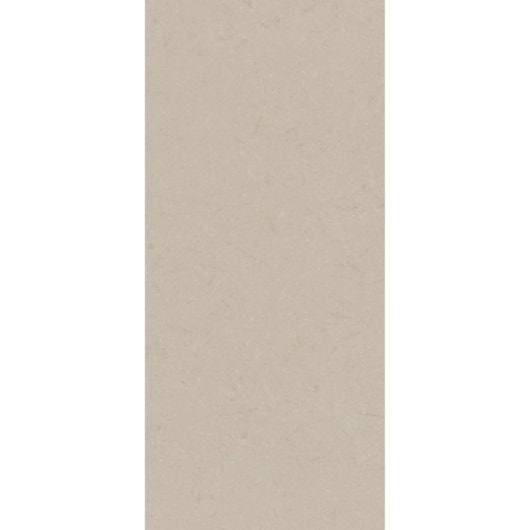 Porcelanato Portinari Boulevard Soft Gray Externo 60x120cm Retificado - Imagem principal - 9573a8d0-253c-440e-9dc1-373661b0732b